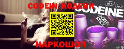mdma Донской