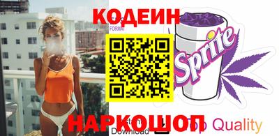 мдпв Чебоксары